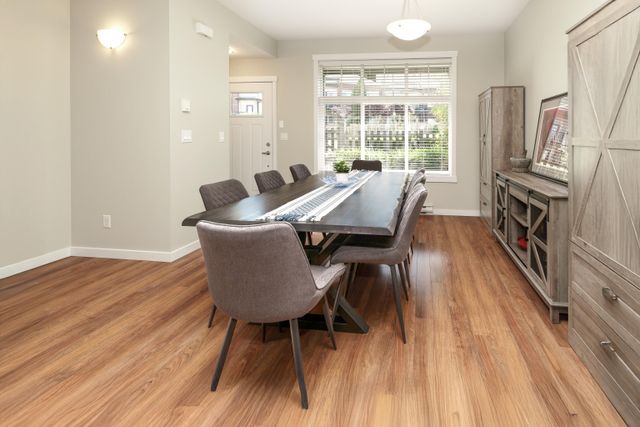 13819-232-street-silver-valley-maple-ridge-06 at 14 - 13819 232 Street, Silver Valley, Maple Ridge 13819-232-street-silver-valley-maple-ridge-06 at 14 - 13819 232 Street, Silver Valley, Maple Ridge