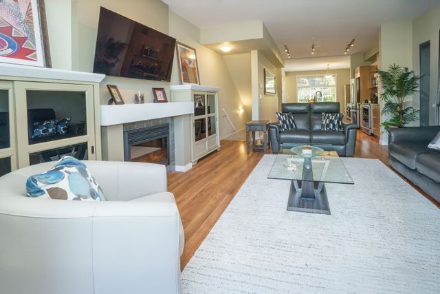 13819-232-street-silver-valley-maple-ridge-07 at 14 - 13819 232 Street, Silver Valley, Maple Ridge 13819-232-street-silver-valley-maple-ridge-07 at 14 - 13819 232 Street, Silver Valley, Maple Ridge