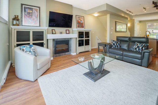 13819-232-street-silver-valley-maple-ridge-08 at 14 - 13819 232 Street, Silver Valley, Maple Ridge