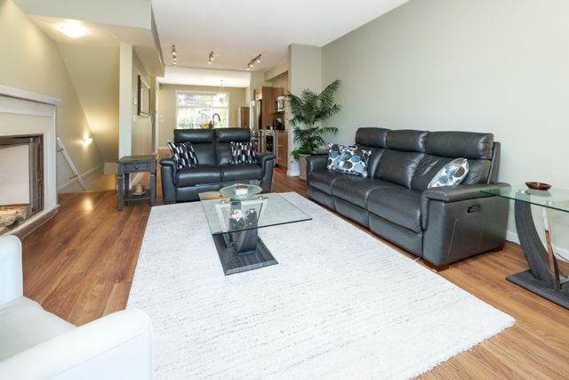 13819-232-street-silver-valley-maple-ridge-09 at 14 - 13819 232 Street, Silver Valley, Maple Ridge 13819-232-street-silver-valley-maple-ridge-09 at 14 - 13819 232 Street, Silver Valley, Maple Ridge