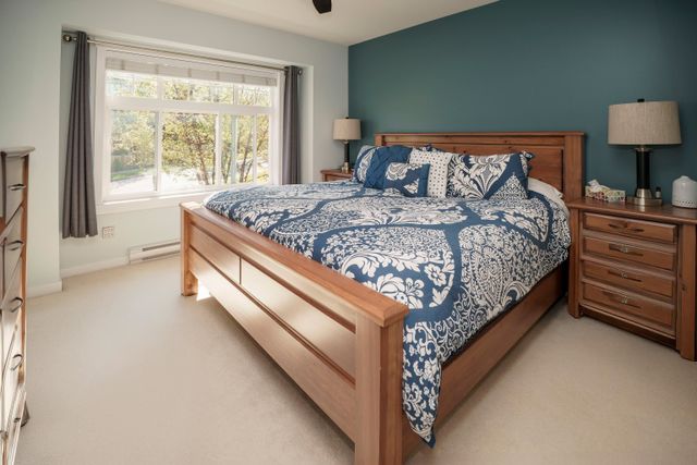 13819-232-street-silver-valley-maple-ridge-10 at 14 - 13819 232 Street, Silver Valley, Maple Ridge