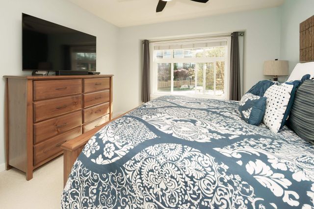 13819-232-street-silver-valley-maple-ridge-11 at 14 - 13819 232 Street, Silver Valley, Maple Ridge