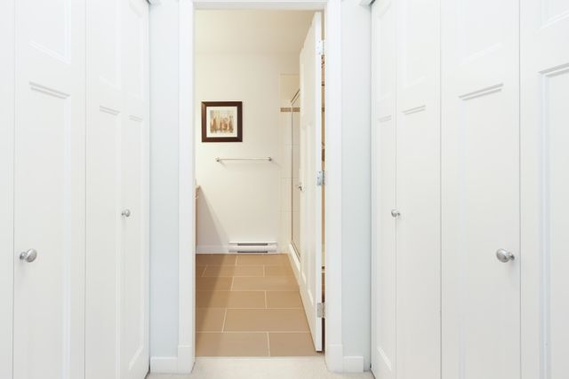 13819-232-street-silver-valley-maple-ridge-12 at 14 - 13819 232 Street, Silver Valley, Maple Ridge