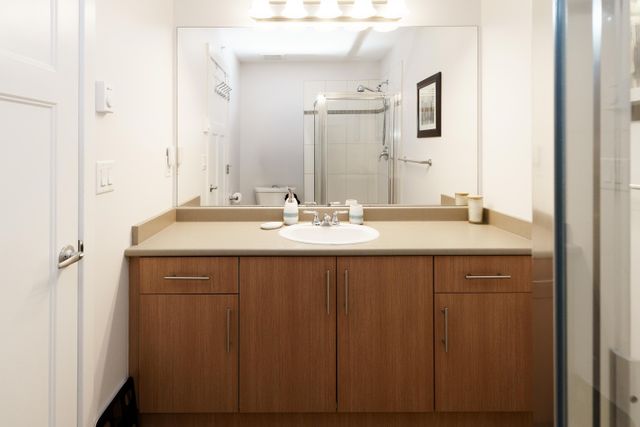 13819-232-street-silver-valley-maple-ridge-13 at 14 - 13819 232 Street, Silver Valley, Maple Ridge 13819-232-street-silver-valley-maple-ridge-13 at 14 - 13819 232 Street, Silver Valley, Maple Ridge