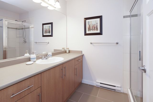 13819-232-street-silver-valley-maple-ridge-14 at 14 - 13819 232 Street, Silver Valley, Maple Ridge 13819-232-street-silver-valley-maple-ridge-14 at 14 - 13819 232 Street, Silver Valley, Maple Ridge