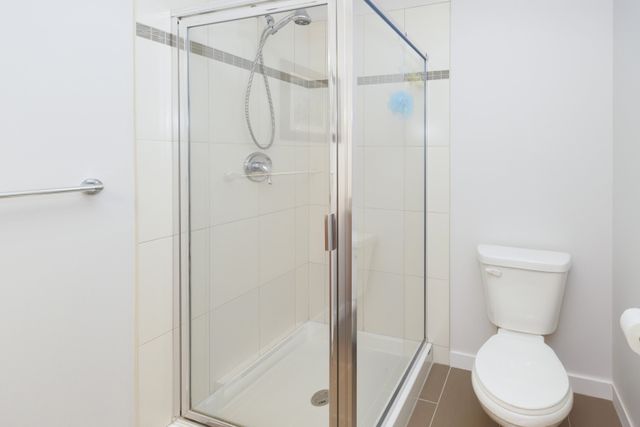 13819-232-street-silver-valley-maple-ridge-15 at 14 - 13819 232 Street, Silver Valley, Maple Ridge 13819-232-street-silver-valley-maple-ridge-15 at 14 - 13819 232 Street, Silver Valley, Maple Ridge