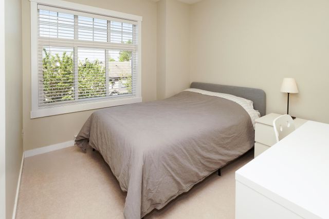 13819-232-street-silver-valley-maple-ridge-16 at 14 - 13819 232 Street, Silver Valley, Maple Ridge