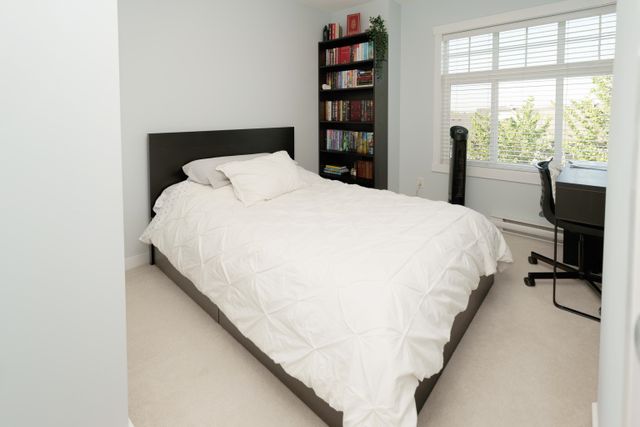 13819-232-street-silver-valley-maple-ridge-17 at 14 - 13819 232 Street, Silver Valley, Maple Ridge