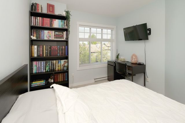 13819-232-street-silver-valley-maple-ridge-18 at 14 - 13819 232 Street, Silver Valley, Maple Ridge 13819-232-street-silver-valley-maple-ridge-18 at 14 - 13819 232 Street, Silver Valley, Maple Ridge