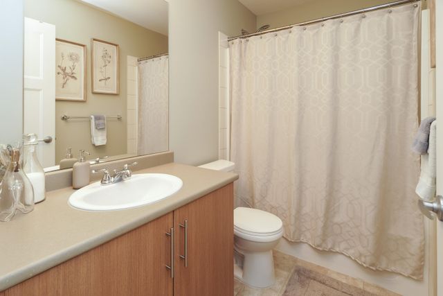 13819-232-street-silver-valley-maple-ridge-19 at 14 - 13819 232 Street, Silver Valley, Maple Ridge 13819-232-street-silver-valley-maple-ridge-19 at 14 - 13819 232 Street, Silver Valley, Maple Ridge