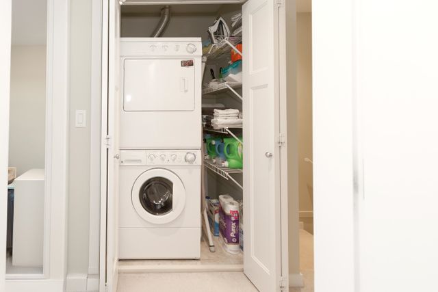 13819-232-street-silver-valley-maple-ridge-20 at 14 - 13819 232 Street, Silver Valley, Maple Ridge 13819-232-street-silver-valley-maple-ridge-20 at 14 - 13819 232 Street, Silver Valley, Maple Ridge