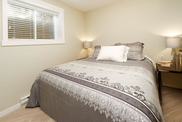 13819-232-street-silver-valley-maple-ridge-21 at 14 - 13819 232 Street, Silver Valley, Maple Ridge 13819-232-street-silver-valley-maple-ridge-21 at 14 - 13819 232 Street, Silver Valley, Maple Ridge