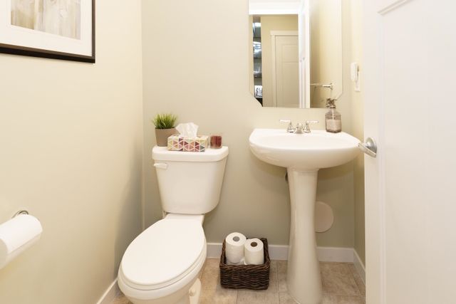 13819-232-street-silver-valley-maple-ridge-22 at 14 - 13819 232 Street, Silver Valley, Maple Ridge