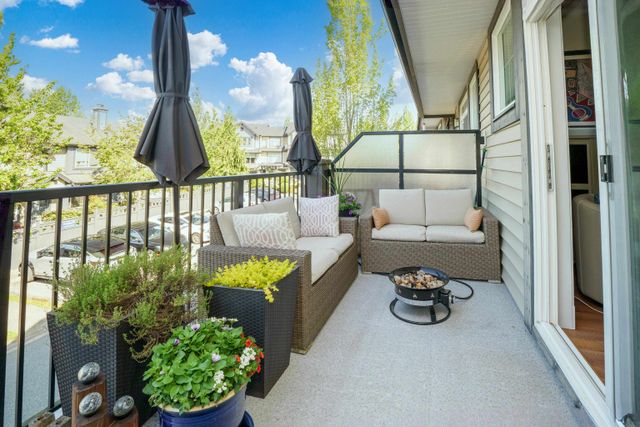 13819-232-street-silver-valley-maple-ridge-23 at 14 - 13819 232 Street, Silver Valley, Maple Ridge