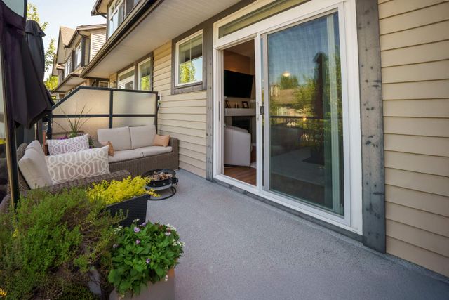 13819-232-street-silver-valley-maple-ridge-24 at 14 - 13819 232 Street, Silver Valley, Maple Ridge 13819-232-street-silver-valley-maple-ridge-24 at 14 - 13819 232 Street, Silver Valley, Maple Ridge