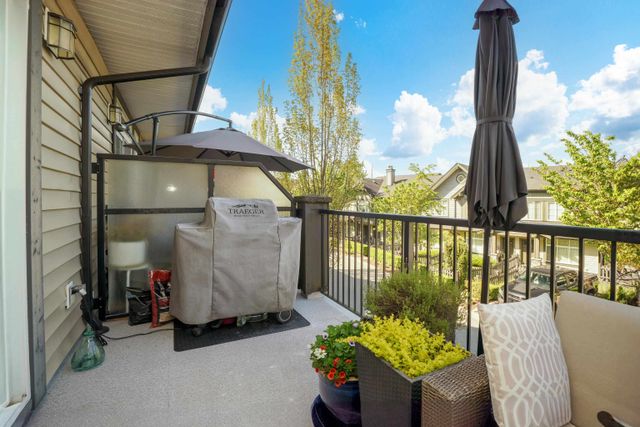 13819-232-street-silver-valley-maple-ridge-25 at 14 - 13819 232 Street, Silver Valley, Maple Ridge