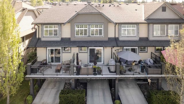 13819-232-street-silver-valley-maple-ridge-26 at 14 - 13819 232 Street, Silver Valley, Maple Ridge 13819-232-street-silver-valley-maple-ridge-26 at 14 - 13819 232 Street, Silver Valley, Maple Ridge