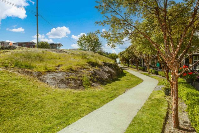 13819-232-street-silver-valley-maple-ridge-27 at 14 - 13819 232 Street, Silver Valley, Maple Ridge 13819-232-street-silver-valley-maple-ridge-27 at 14 - 13819 232 Street, Silver Valley, Maple Ridge