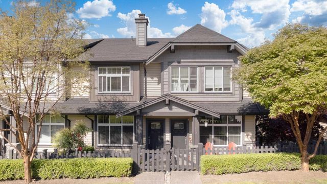 13819-232-street-silver-valley-maple-ridge-28 at 14 - 13819 232 Street, Silver Valley, Maple Ridge 13819-232-street-silver-valley-maple-ridge-28 at 14 - 13819 232 Street, Silver Valley, Maple Ridge