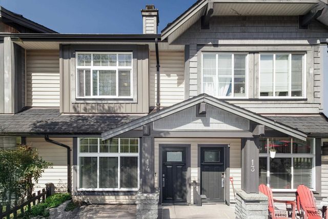 13819-232-street-silver-valley-maple-ridge-29 at 14 - 13819 232 Street, Silver Valley, Maple Ridge