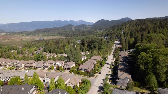 13819-232-street-silver-valley-maple-ridge-30 at 14 - 13819 232 Street, Silver Valley, Maple Ridge 13819-232-street-silver-valley-maple-ridge-30 at 14 - 13819 232 Street, Silver Valley, Maple Ridge