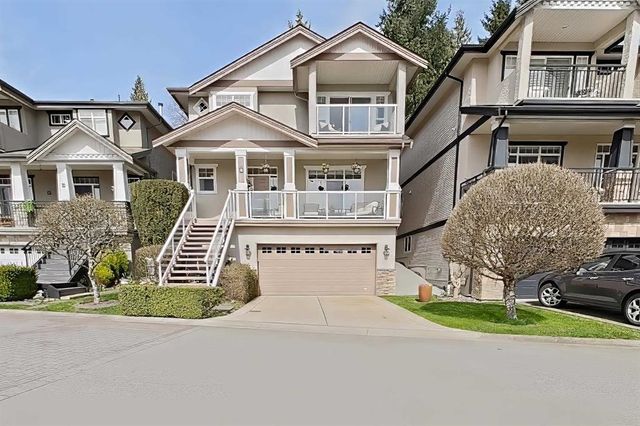 11442-best-street-southwest-maple-ridge-maple-ridge-01 at 3 - 11442 Best Street, Southwest Maple Ridge, Maple Ridge