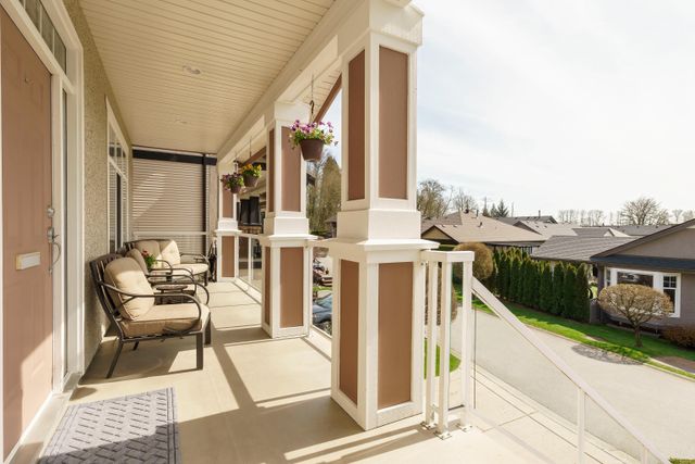 11442-best-street-southwest-maple-ridge-maple-ridge-02 at 3 - 11442 Best Street, Southwest Maple Ridge, Maple Ridge