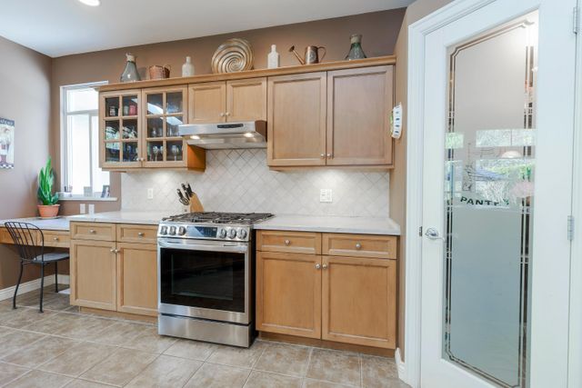 11442-best-street-southwest-maple-ridge-maple-ridge-07 at 3 - 11442 Best Street, Southwest Maple Ridge, Maple Ridge