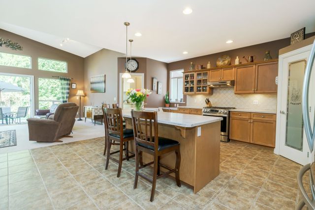 11442-best-street-southwest-maple-ridge-maple-ridge-08 at 3 - 11442 Best Street, Southwest Maple Ridge, Maple Ridge