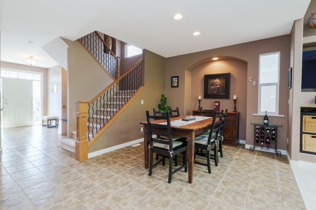 11442-best-street-southwest-maple-ridge-maple-ridge-10 at 3 - 11442 Best Street, Southwest Maple Ridge, Maple Ridge