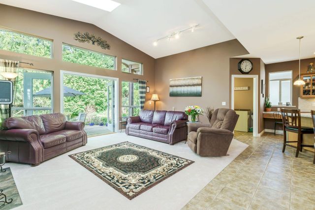 11442-best-street-southwest-maple-ridge-maple-ridge-12 at 3 - 11442 Best Street, Southwest Maple Ridge, Maple Ridge