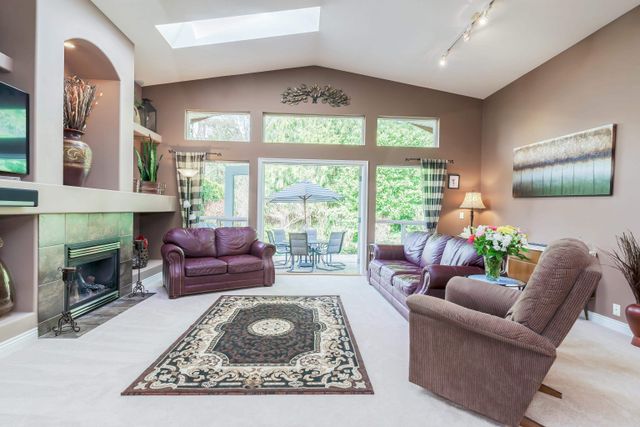 11442-best-street-southwest-maple-ridge-maple-ridge-13 at 3 - 11442 Best Street, Southwest Maple Ridge, Maple Ridge