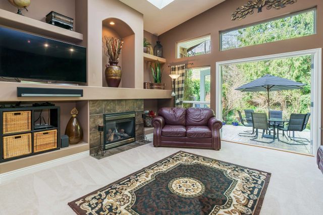 11442-best-street-southwest-maple-ridge-maple-ridge-14 at 3 - 11442 Best Street, Southwest Maple Ridge, Maple Ridge