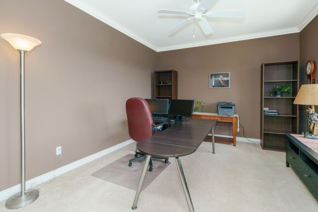 11442-best-street-southwest-maple-ridge-maple-ridge-15 at 3 - 11442 Best Street, Southwest Maple Ridge, Maple Ridge