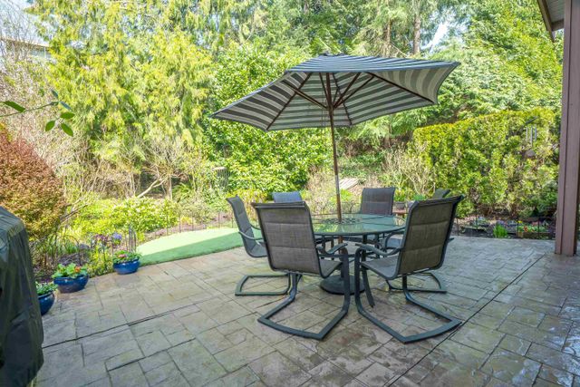 11442-best-street-southwest-maple-ridge-maple-ridge-16 at 3 - 11442 Best Street, Southwest Maple Ridge, Maple Ridge