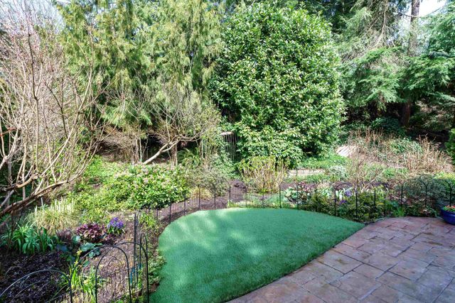 11442-best-street-southwest-maple-ridge-maple-ridge-17 at 3 - 11442 Best Street, Southwest Maple Ridge, Maple Ridge