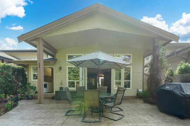 11442-best-street-southwest-maple-ridge-maple-ridge-18 at 3 - 11442 Best Street, Southwest Maple Ridge, Maple Ridge