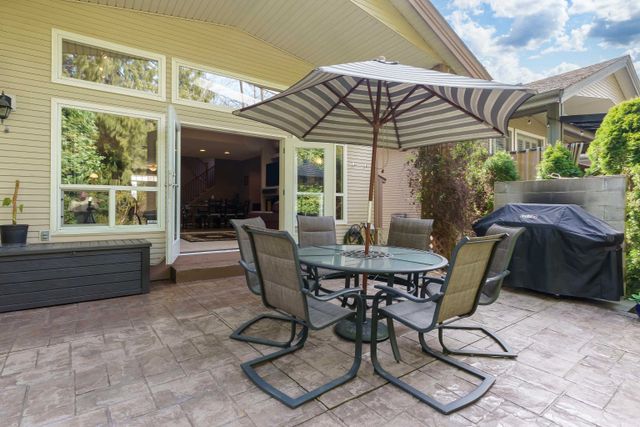 11442-best-street-southwest-maple-ridge-maple-ridge-19 at 3 - 11442 Best Street, Southwest Maple Ridge, Maple Ridge