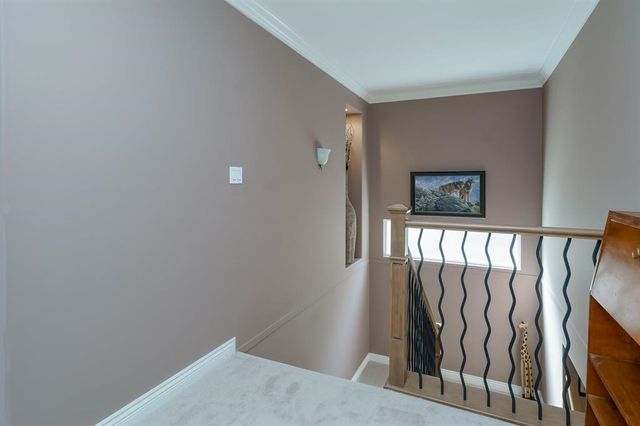 11442-best-street-southwest-maple-ridge-maple-ridge-21 at 3 - 11442 Best Street, Southwest Maple Ridge, Maple Ridge