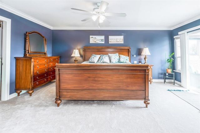 11442-best-street-southwest-maple-ridge-maple-ridge-22 at 3 - 11442 Best Street, Southwest Maple Ridge, Maple Ridge