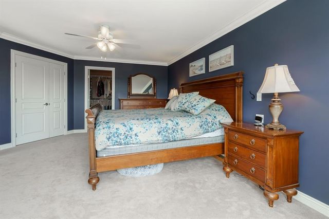 11442-best-street-southwest-maple-ridge-maple-ridge-23 at 3 - 11442 Best Street, Southwest Maple Ridge, Maple Ridge