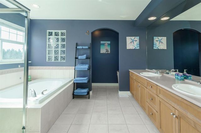 11442-best-street-southwest-maple-ridge-maple-ridge-24 at 3 - 11442 Best Street, Southwest Maple Ridge, Maple Ridge