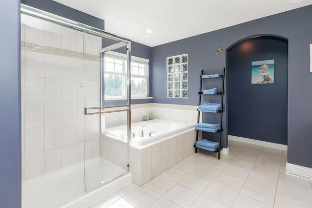 11442-best-street-southwest-maple-ridge-maple-ridge-25 at 3 - 11442 Best Street, Southwest Maple Ridge, Maple Ridge