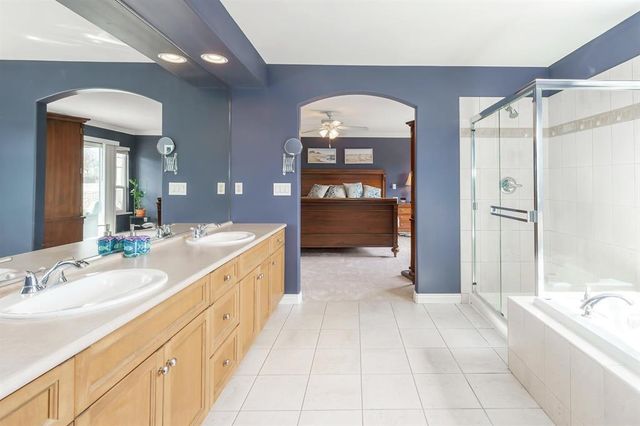 11442-best-street-southwest-maple-ridge-maple-ridge-26 at 3 - 11442 Best Street, Southwest Maple Ridge, Maple Ridge