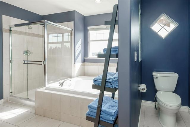 11442-best-street-southwest-maple-ridge-maple-ridge-27 at 3 - 11442 Best Street, Southwest Maple Ridge, Maple Ridge