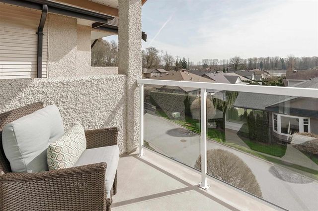 11442-best-street-southwest-maple-ridge-maple-ridge-28 at 3 - 11442 Best Street, Southwest Maple Ridge, Maple Ridge