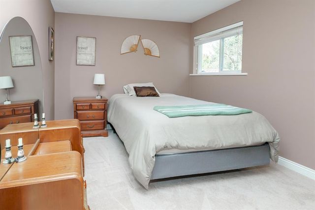 11442-best-street-southwest-maple-ridge-maple-ridge-29 at 3 - 11442 Best Street, Southwest Maple Ridge, Maple Ridge