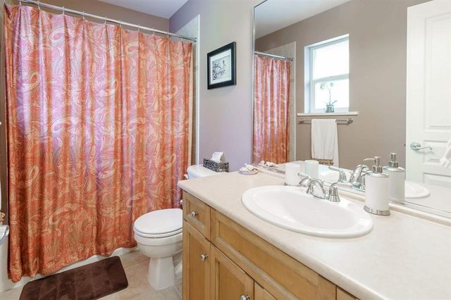 11442-best-street-southwest-maple-ridge-maple-ridge-30 at 3 - 11442 Best Street, Southwest Maple Ridge, Maple Ridge