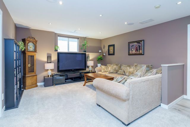 11442-best-street-southwest-maple-ridge-maple-ridge-31 at 3 - 11442 Best Street, Southwest Maple Ridge, Maple Ridge