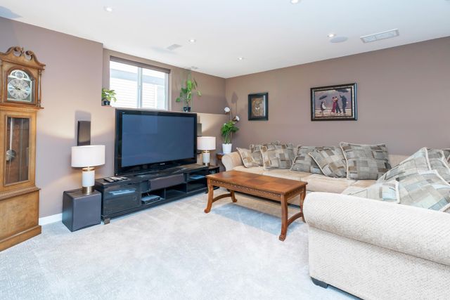 11442-best-street-southwest-maple-ridge-maple-ridge-32 at 3 - 11442 Best Street, Southwest Maple Ridge, Maple Ridge